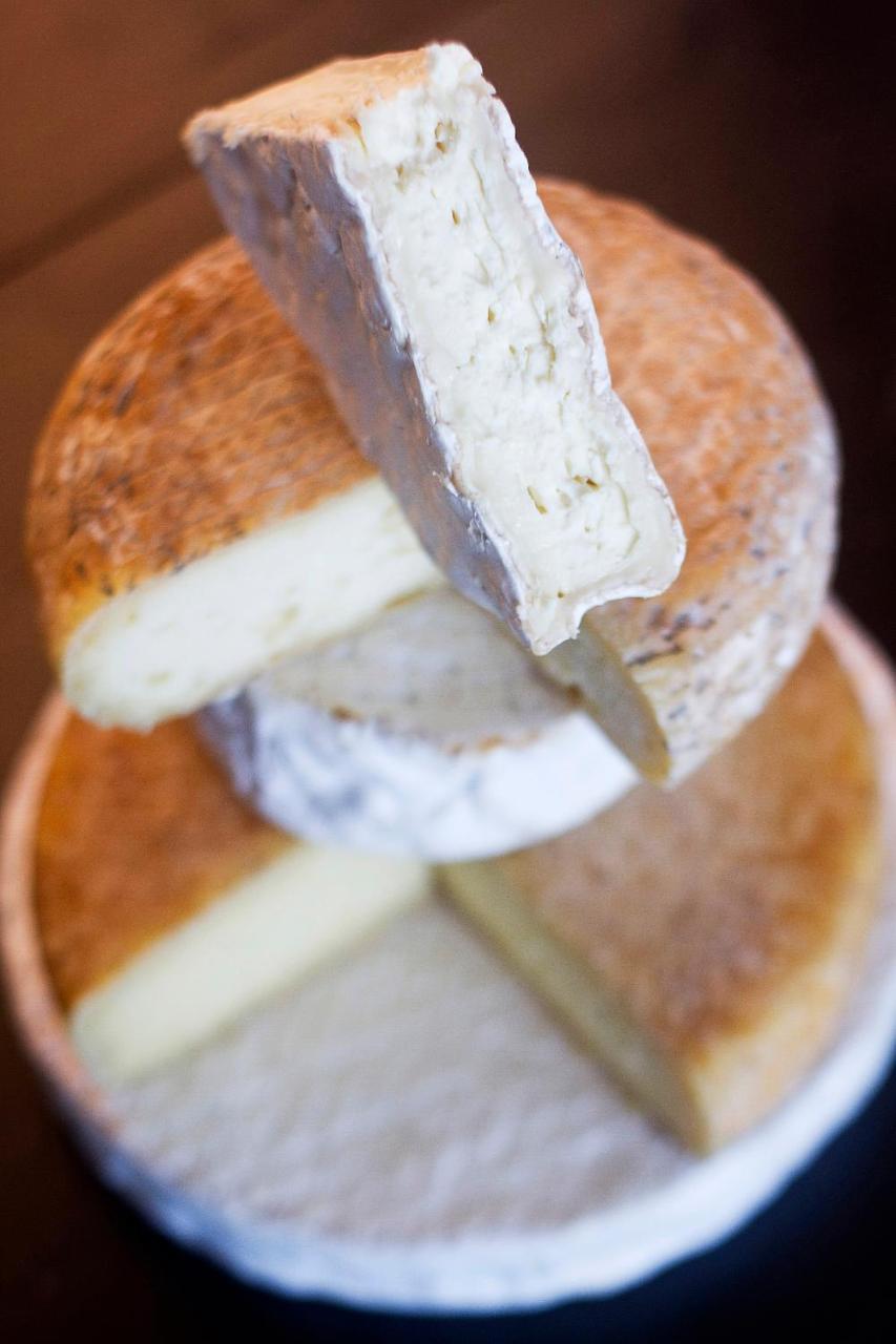 Reves De Moutons Hotel Paso Robles Ngoại thất bức ảnh