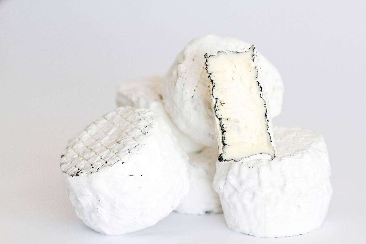 Reves De Moutons Hotel Paso Robles Ngoại thất bức ảnh